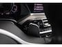 BMW X5 xDrive45e Executive | AP81866 |