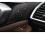 BMW X5 xDrive45e Executive | AP81866 |