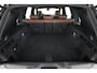 BMW X5 xDrive45e Executive | AP81866 |