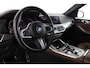 BMW X5 xDrive45e Executive | AP81866 |
