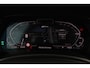 BMW X5 xDrive45e Executive | AP81866 |