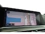 BMW X5 xDrive45e Executive | AP81866 |