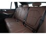 BMW X5 xDrive45e Executive | AP81866 |