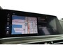 BMW X5 xDrive45e Executive | AP81866 |