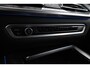 BMW X5 xDrive45e Executive | AP81866 |