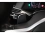 BMW X5 xDrive45e Executive | AP81866 |