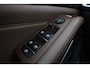 BMW X5 xDrive45e Executive | AP81866 |