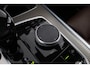 BMW X5 xDrive45e Executive | AP81866 |