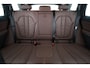 BMW X5 xDrive45e Executive | AP81866 |