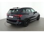BMW X5 xDrive45e Executive | AP81866 |