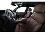 BMW X5 xDrive45e Executive | AP81866 |