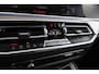 BMW X5 xDrive45e Executive | AP81866 |