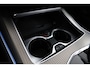 BMW X5 xDrive45e Executive | AP81866 |