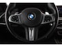 BMW X5 xDrive45e Executive | AP81866 |