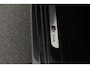 Audi TT 2.0 TFSI Pro Line + |JK04522|