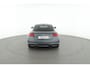 Audi TT 2.0 TFSI Pro Line + |JK04522|