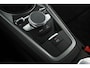 Audi TT 2.0 TFSI Pro Line + |JK04522|