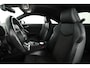 Audi TT 2.0 TFSI Pro Line + |JK04522|