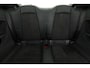 Audi TT 2.0 TFSI Pro Line + |JK04522|
