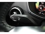 Audi TT 2.0 TFSI Pro Line + |JK04522|