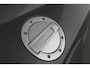 Audi TT 2.0 TFSI Pro Line + |JK04522|