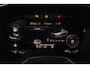 Audi TT 2.0 TFSI Pro Line + |JK04522|