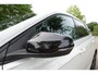 Volkswagen Polo 1.0 TSI R-Line Business | I.Q. Light | Camera | PDC | CarPlay |