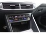 Volkswagen Polo 1.0 TSI R-Line Business | I.Q. Light | Camera | PDC | CarPlay |