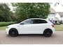 Volkswagen Polo 1.0 TSI R-Line Business | I.Q. Light | Camera | PDC | CarPlay |