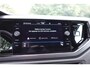 Volkswagen Polo 1.0 TSI R-Line Business | I.Q. Light | Camera | PDC | CarPlay |