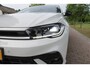 Volkswagen Polo 1.0 TSI R-Line Business | I.Q. Light | Camera | PDC | CarPlay |