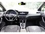 Volkswagen Polo 1.0 TSI R-Line Business | I.Q. Light | Camera | PDC | CarPlay |
