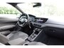 Volkswagen Polo 1.0 TSI R-Line Business | I.Q. Light | Camera | PDC | CarPlay |