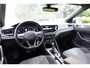 Volkswagen Polo 1.0 TSI R-Line Business | I.Q. Light | Camera | PDC | CarPlay |