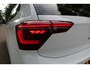 Volkswagen Polo 1.0 TSI R-Line Business | I.Q. Light | Camera | PDC | CarPlay |