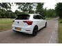 Volkswagen Polo 1.0 TSI R-Line Business | I.Q. Light | Camera | PDC | CarPlay |