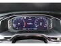 Volkswagen Polo 1.0 TSI R-Line Business | I.Q. Light | Camera | PDC | CarPlay |