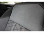 Volkswagen Polo 1.0 TSI R-Line Business | I.Q. Light | Camera | PDC | CarPlay |