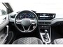 Volkswagen Polo 1.0 TSI R-Line Business | I.Q. Light | Camera | PDC | CarPlay |