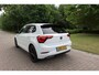 Volkswagen Polo 1.0 TSI R-Line Business | I.Q. Light | Camera | PDC | CarPlay |