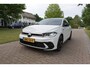 Volkswagen Polo 1.0 TSI R-Line Business | I.Q. Light | Camera | PDC | CarPlay |