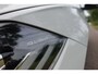 Volkswagen Polo 1.0 TSI R-Line Business | I.Q. Light | Camera | PDC | CarPlay |