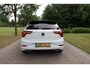 Volkswagen Polo 1.0 TSI R-Line Business | I.Q. Light | Camera | PDC | CarPlay |