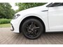 Volkswagen Polo 1.0 TSI R-Line Business | I.Q. Light | Camera | PDC | CarPlay |