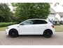 Volkswagen Polo 1.0 TSI R-Line Business | I.Q. Light | Camera | PDC | CarPlay |