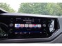 Volkswagen Polo 1.0 TSI R-Line Business | I.Q. Light | Camera | PDC | CarPlay |