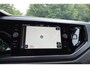 Volkswagen Polo 1.0 TSI R-Line Business | I.Q. Light | Camera | PDC | CarPlay |