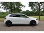 Volkswagen Polo 1.0 TSI R-Line Business | I.Q. Light | Camera | PDC | CarPlay |