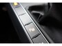 Volkswagen Polo 1.0 TSI R-Line Business | I.Q. Light | Camera | PDC | CarPlay |