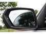 Volkswagen Polo 1.0 TSI R-Line Business | I.Q. Light | Camera | PDC | CarPlay |
